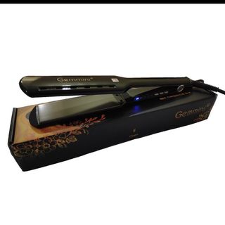 (Kategori: ) berada di . Dikirim oleh prelovedmona (ID iklan 1142543664, Gambar 1). Deskripsi: .