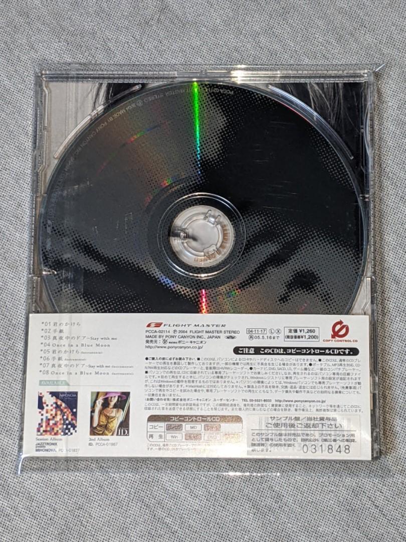唐沢美帆 サイン色紙 - メルカリ