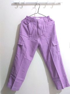 (Kategori: ) berada di . Dikirim oleh findinggem (ID iklan 1142331373, Gambar 1). Deskripsi: .