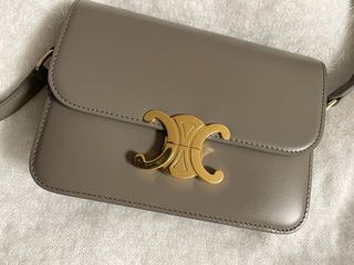 （分類：）位於 。 由 sbirso 提交（商品編號 1142663767，圖片 1）。簡介： 。