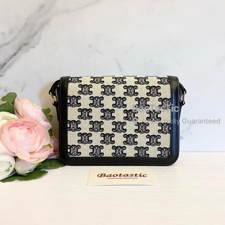 Kate spade cameron cheap street embroidery marci