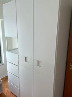 （分類：）位於 。 由 vicky.ling 提交（商品編號 1142599386，圖片 1）。簡介： 。