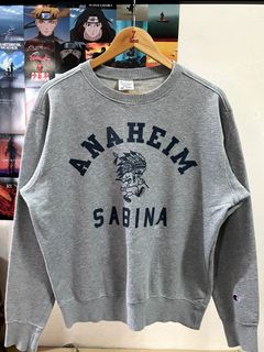 (Category: ) located in . Submitted by misty.thrift (Listing ID 1142611639, Image 1). Description: .