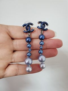 （分類：）位於 。 由 ching0816 提交（商品編號 1142525073，圖片 1）。簡介： 。