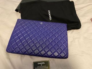 （分類：）位於 。 由 fanny2002 提交（商品編號 1142590274，圖片 1）。簡介： 。