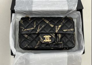 （分類：）位於 。 由 catfish888 提交（商品編號 1140288065，圖片 1）。簡介： 。