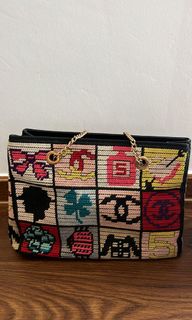 (Category: ) located in . Submitted by matchlatte (Listing ID 1142569818, Image 1). Description: .