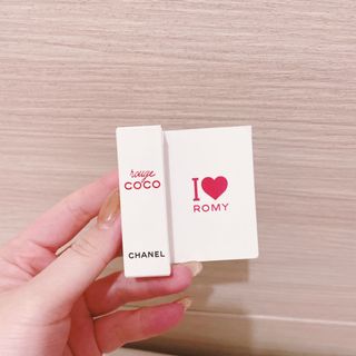 （分類：）位於 。 由 sharoncksckf 提交（商品編號 1142637402，圖片 1）。簡介： 。