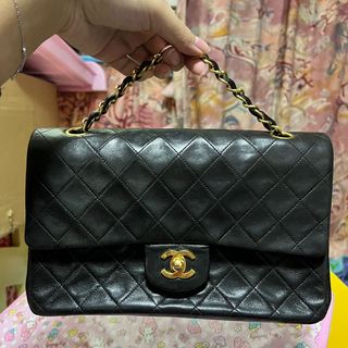 （分類：）位於 。 由 fashnstyles.s 提交（商品編號 1142643275，圖片 1）。簡介： 。