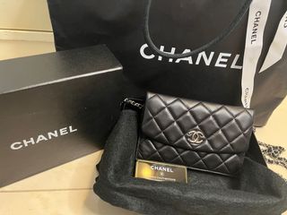 （分類：）位於 。 由 jadore0813 提交（商品編號 1142537865，圖片 1）。簡介： 。