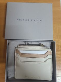 （分類：）位於 。 由 jason24260 提交（商品編號 1142627019，圖片 1）。簡介： 。