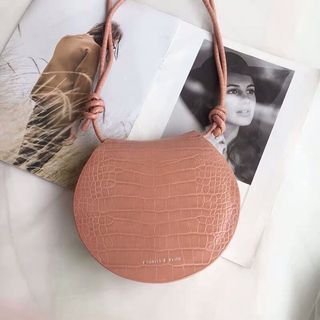 (Category: ) located in . Submitted by beautyview (Listing ID 1142565153, Image 1). Description: .