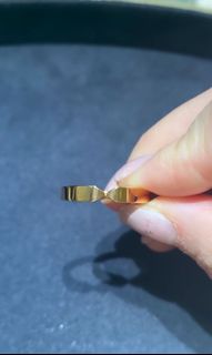 （分類：）位於 。 由 charchar1234 提交（商品編號 1142581352，圖片 1）。簡介： 。