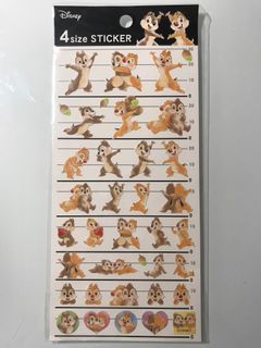 （分類：）位於 。 由 spring_so_ding 提交（商品編號 1142626716，圖片 1）。簡介： 。