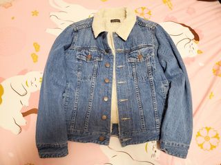 （分類：）位於 。 由 swift_kentoshima 提交（商品編號 1142652645，圖片 1）。簡介： 。