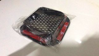 (Category: ) located in . Submitted by simpleas123 (Listing ID 1142613550, Image 1). Description: .