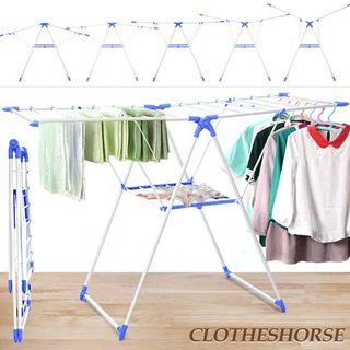 (Category: ) located in . Submitted by jimmyfishfish (Listing ID 1142525390, Image 1). Description: .