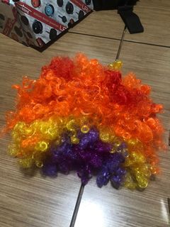 (Category: ) located in . Submitted by teddynn (Listing ID 1142533581, Image 1). Description: .