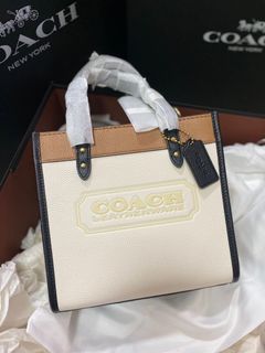 （分類：）位於 。 由 stephy3713 提交（商品編號 1142635487，圖片 1）。簡介： 。