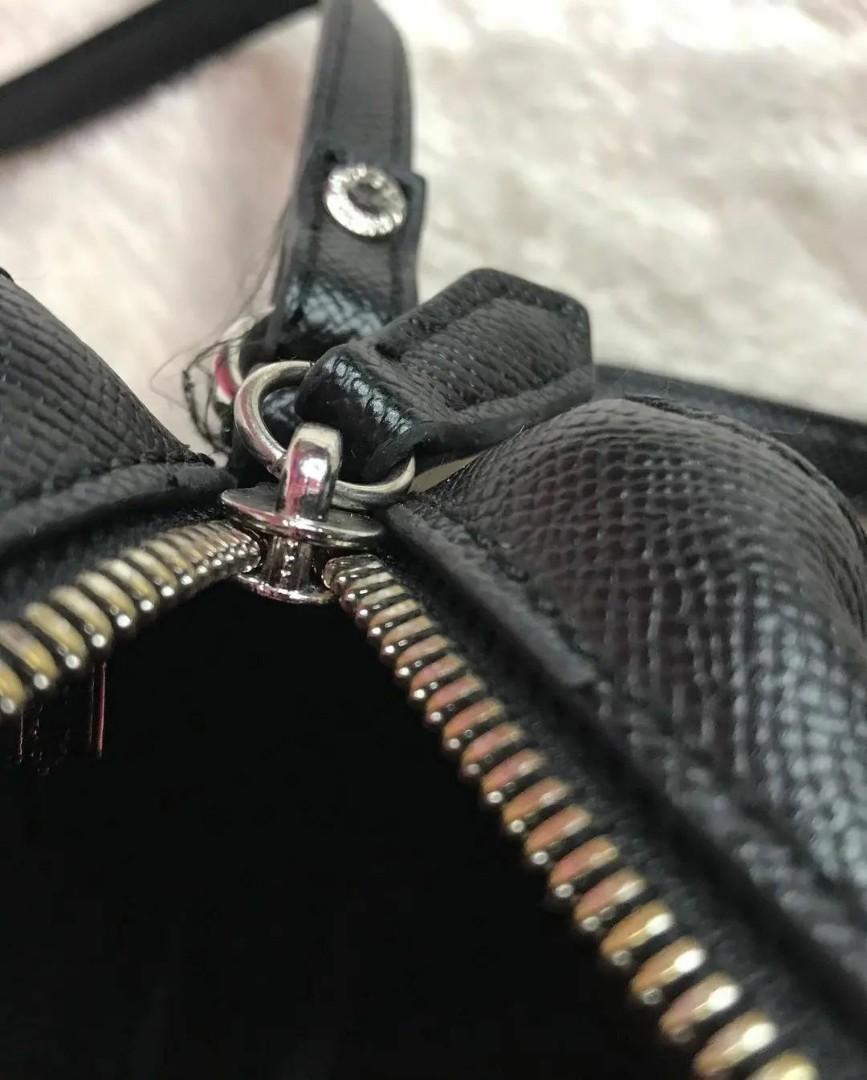 Coach made in vietnam, Fesyen Wanita, Tas & Dompet di Carousell