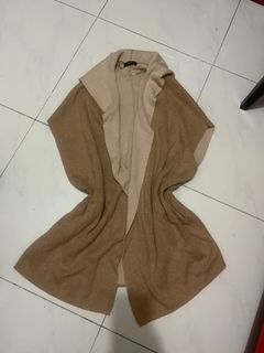 （分類：）位於 。 由 szeyeem 提交（商品編號 1142689143，圖片 1）。簡介： 。