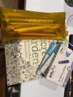 (Category: ) located in . Submitted by ashteeaa (Listing ID 1142602571, Image 1). Description: .