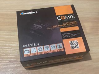 （分類：）位於 。 由 initialdxl 提交（商品編號 1142545979，圖片 1）。簡介： 。