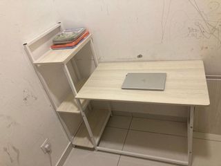(Category: ) located in . Submitted by alaheka (Listing ID 1142513401, Image 1). Description: .