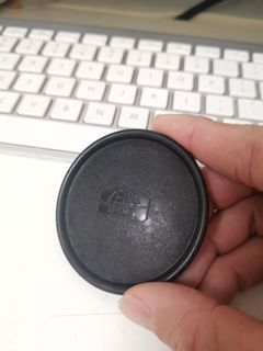 （分類：）位於 。 由 zeisss 提交（商品編號 1142557178，圖片 1）。簡介： 。