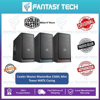 (Category: ) located in . Submitted by fantasytech (Listing ID 1011860044, Image 1). Description: .