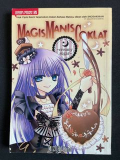 (Category: ) located in . Submitted by kamisahsaman (Listing ID 1142651010, Image 1). Description: .