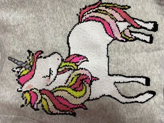 (Category: ) located in . Submitted by Nicole1 (Listing ID 1142594920, Image 1). Description: .