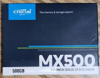 (Category: ) located in . Submitted by itgadgetman (Listing ID 1142509663, Image 1). Description: .