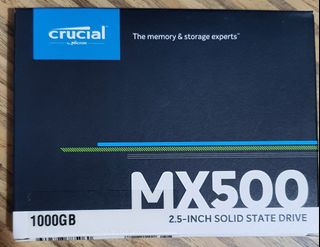 (Category: ) located in . Submitted by itgadgetman (Listing ID 1142509444, Image 1). Description: .