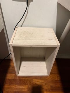 (Category: ) located in . Submitted by aloe789 (Listing ID 1142619941, Image 1). Description: .