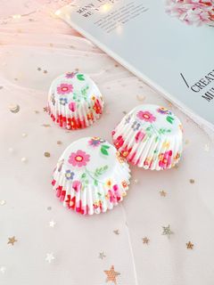 (Category: ) located in . Submitted by pinkcakery (Listing ID 1142529741, Image 1). Description: .