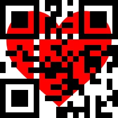 (Category: ) located in . Submitted by domesday5250 (Listing ID 1142540559, Image 1). Description: .