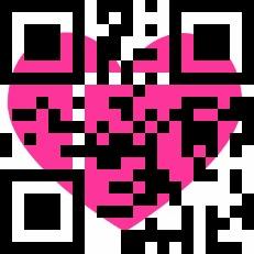 Custom QR Code Message (Category: Everything Else) located in Singapore. Submitted by domesday5250 (Listing ID 1142540559, Image 2). Description: Valentine's day is coming, have you thought of the unique perfect gift to surprise your boyfriend/girlfriend? ❤️ Fear not, why not get a custom QR code? Once your boyfriend or girlfriend scan the QR code they will see your secret love message. 😘 It works for: - URL🌐 - Phone number 📞 - Secret Love Tex