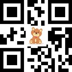 Custom QR Code Message (Category: Everything Else) located in Singapore. Submitted by domesday5250 (Listing ID 1142540559, Image 3). Description: Valentine's day is coming, have you thought of the unique perfect gift to surprise your boyfriend/girlfriend? ❤️ Fear not, why not get a custom QR code? Once your boyfriend or girlfriend scan the QR code they will see your secret love message. 😘 It works for: - URL🌐 - Phone number 📞 - Secret Love Tex