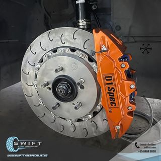 (Category: ) located in . Submitted by swift_tyre_specialist (Listing ID 1142636825, Image 1). Description: .