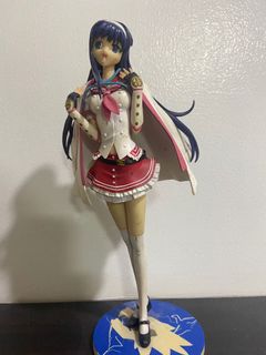 (Category: ) located in . Submitted by saita22 (Listing ID 1142689499, Image 1). Description: .