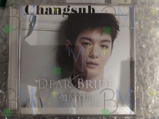 (Category: ) located in . Submitted by bemelostar03 (Listing ID 1142623368, Image 1). Description: .