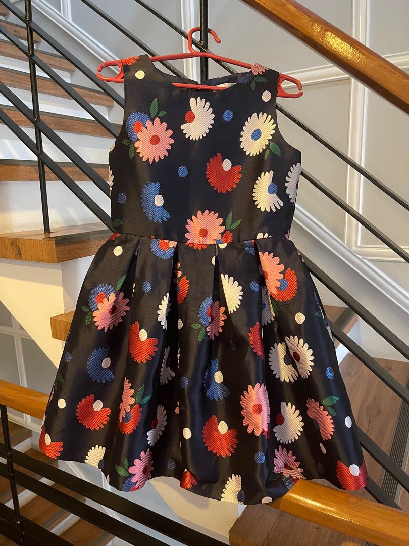 Jasper conran store baby dresses debenhams