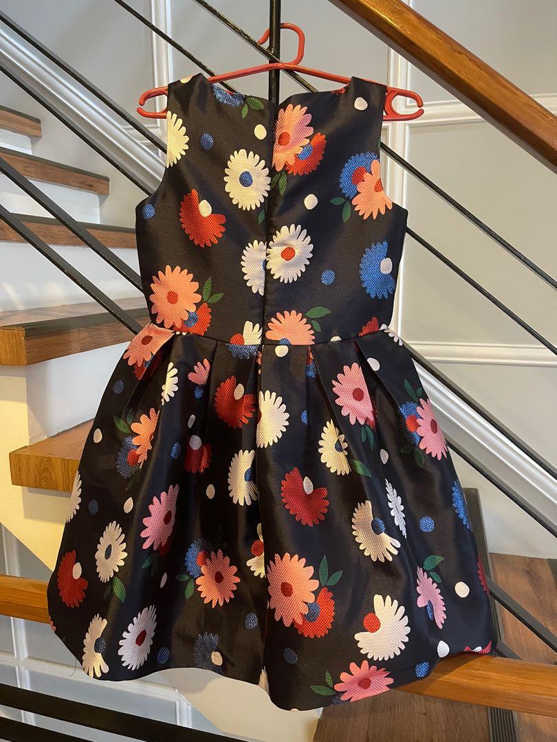 Debenhams girls wear on sale