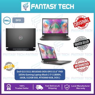 (Category: ) located in . Submitted by fantasytech (Listing ID 1044621656, Image 1). Description: .