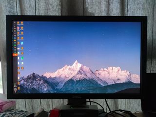 (Category: ) located in . Submitted by ty_at_sg (Listing ID 1142608412, Image 1). Description: .