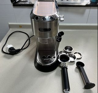 （分類：）位於 。 由 michaelkaye 提交（商品編號 1142545332，圖片 1）。簡介： 。
