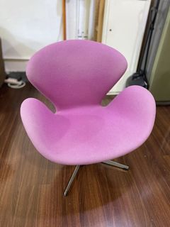 （分類：）位於 。 由 gauzelam 提交（商品編號 1142608469，圖片 1）。簡介： 。