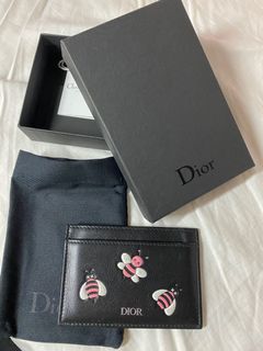 （分類：）位於 。 由 mthecat 提交（商品編號 1142603191，圖片 1）。簡介： 。