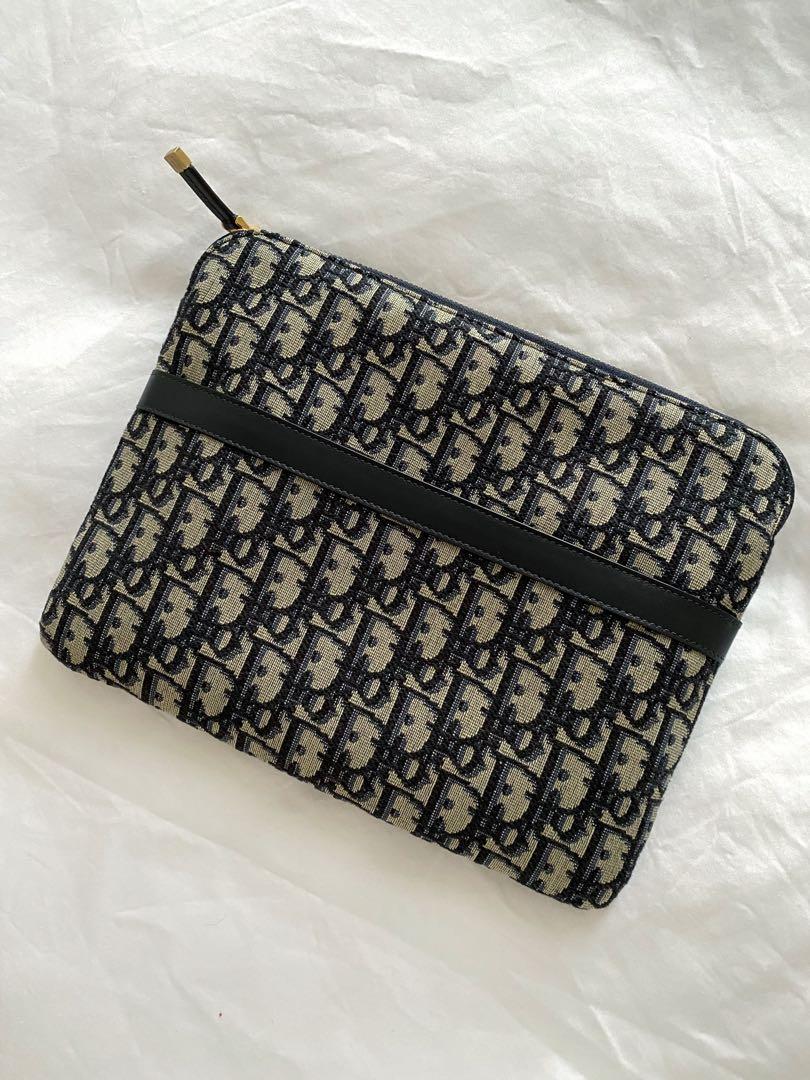 Dior clutch 2019 top